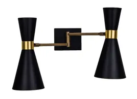 kinkiet-czarny-loft-nowoczesny-industrialny-2x40w