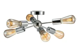 lampa-sufitowa-plafon-zyrandol-srebrny-glamour