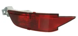 lampa-przeciwmgielna-tylna-lewa-ford-c-max-ii-fiesta-vi-grand-c-max