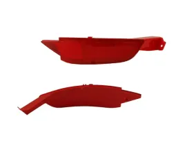 lampa-przeciwmgielna-tylna-prawa-ford-c-max-ii-fiesta-mk7-vi-grand-c-max