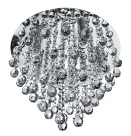 lampa-wiszaca-sufitowa-krysztalowa-glamour-srebrna