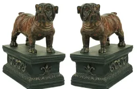 pies-podporka-podstawka-pod-ksiazki-do-plyt-cd