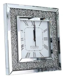 zegar-wiszacy-glamour-srebrny-krysztalowy-50-cm-na-sciane-prezent-duzy