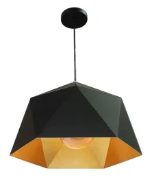 lampa-sufitowa-wiszaca-metalowa-czarna-nowoczesna