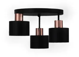 plafon-loft-loftowy-czarny-miedziany-zyrandol-lamp