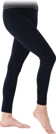 leginsy-dlugie-elastyczne-reis-leg-long-b-r-l
