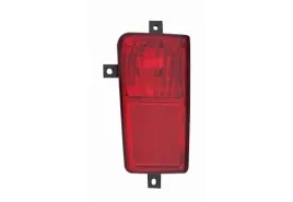 lampy-przeciwmglowe-tylne-abakus-661-4006l-ld-ue-661-4006l-ld-ue-aba
