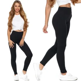 moraj-legginsy-damskie-z-wysokim-stanem-mocno-kryjace-efekt-peach