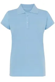 koszulka-polo-damska-blekitna-roz-m
