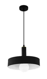 lampa-wiszaca-czarna-zyrandol-klasyczny-nowoczesny