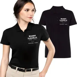 koszulka-polo-damska-z-wlasnym-nadrukiem-male-logo-napis-tekst-roz-m