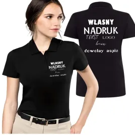 koszulka-polo-damska-z-wlasnym-nadrukiem-logo-napis-tekst-roz-xl