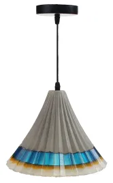 lampa-szara-loft-do-baru-nad-wyspe-stol-nowoczesna