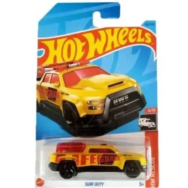 hot-wheels-surf-duty-hw-rescue-samochodzik-mattel