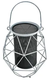 lampion-latarnia-latarenka-nowoczesna-biala-metal