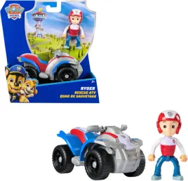 psi-patrol-paw-patrol-ryder-zestaw-figurka-pojazd-quad-ratunkowy-3
