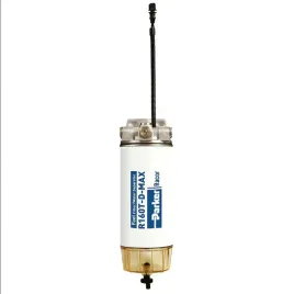 filtr-paliwa-parker-racor-r160t-d-max-10-micron-aquabloc-spin-on