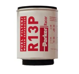 filtr-paliwa-parker-racor-r13p-30-micron-aquabloc-spin-on