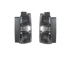 lampa-tylna-prawa-zespolona-jumpy-zafira-vivaro-c-expert-toyota-proace