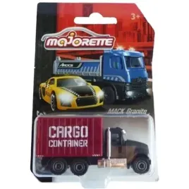 majorette-mack-granite-city-cars-samochodzik-metalowy