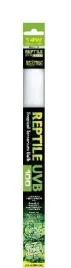 swietlowka-reptile-uvb100-t8-uvb5-0-14w-38-cm