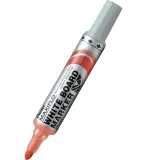 marker-do-tablic-pentel-mwl5m-czerwony