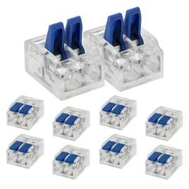 zestaw-10x-szybkozlaczek-32a-02-4mm-250v-szybkozlaczki-2-przewodowe