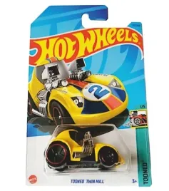 hot-wheels-tooned-twin-mill-samochodzik-mattel
