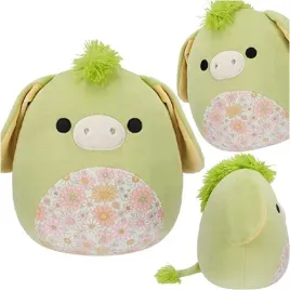 squishmallows-osiolek-juniper-maskotka-pluszak-przytulanka-miekka-19-cm