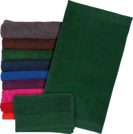 recznik-z-wysokiej-jakosci-frotte-reis-india-dz-r-70x140