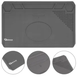 mata-serwisowa-silikonowa-do-lutowania-mata-antyposlizg-na-stol-350x220mm