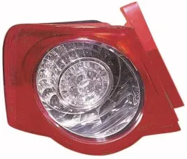 abakus-441-1982r-ae-lampa-tylna-zespolona-441-1982r-ae-aba