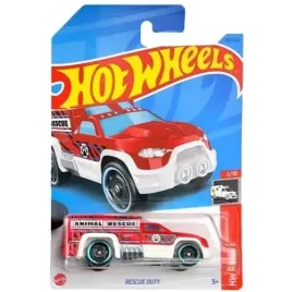 hot-wheels-rescue-duty-samochodzik-mattel