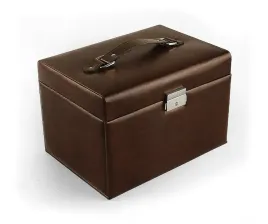 kuferek-do-bizuterii-szkatulka-brazowa-glamour