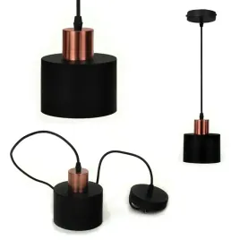 zyrandol-czarny-lampa-metalowa-klasyczna-glamour