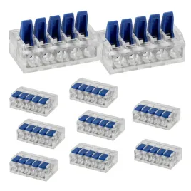 zestaw-10x-szybkozlaczka-5-przewodowa-32a-02-4mm-4kv-250v-szybkozlaczki