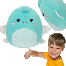 squishmallows-rybka-bette-maskotka-pluszak-przytulanka-miekka-19-cm