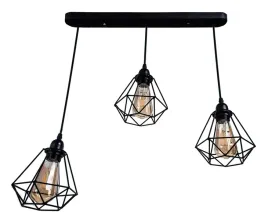 lampa-sufitowa-czarna-loft-loftowa-modna-zyrandol