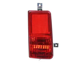 loro-016-53-875-2-lampa-naroznik-016-53-875-2-aba