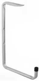 hak-garazowy-typ-e-390x260x90-18x0-8-mm-do-garazu-piwnicy-na-akcesoria