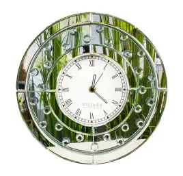 zegar-na-sciane-srebrny-krysztalowy-glamour-30cm