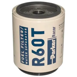 filtr-paliwa-parker-racor-r60t-10-micron-aquabloc-spin-on