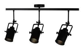 lampa-wiszaca-sufitowa-nowoczesna-czarna-loftowa