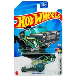 hot-wheels-hw-poppa-wheelie-hw-drag-strip-samochodzik-mattel