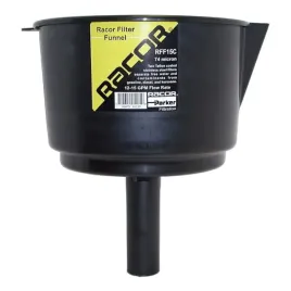 lejek-z-filtrem-paliwa-parker-racor-rff15c-45-4-l-min-50-micron