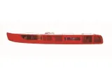 reflektor-lampa-lewa-audi-q7-2006-