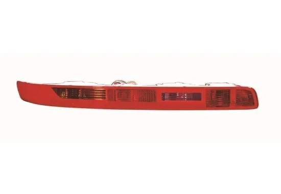 reflektor-lampa-lewa-audi-q7-2006-
