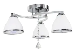 lampa-sufitowa-wiszaca-zyrandol-nowoczesny-bialy