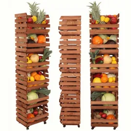regal-na-warzywa-skrzynie-na-owoce-warzywa-skrzynka-skrzynki-6x37cm-kolka