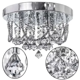 plafon-lampa-sufitowa-wiszaca-srebrny-glamour